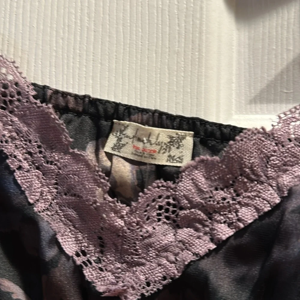 Free People nwt free